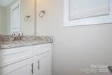 607 Scruggs Street - Photo 13