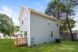 607 Scruggs Street - Photo 15