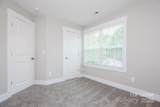607 Scruggs Street - Photo 10