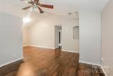 5807 Coral Ridge Lane - Photo 4