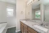 6414 Nevin Road - Photo 8