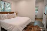 808 Mountain Cove Road - Photo 14