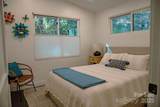 808 Mountain Cove Road - Photo 19