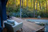 808 Mountain Cove Road - Photo 30