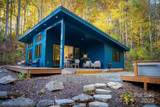 808 Mountain Cove Road - Photo 34