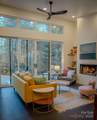 808 Mountain Cove Road - Photo 6
