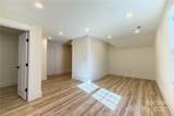 409 19th Avenue Circle - Photo 37