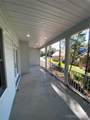 409 19th Avenue Circle - Photo 45