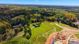 4027 Mintwood Drive - Photo 12