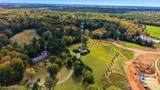 4027 Mintwood Drive - Photo 13