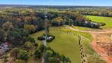 4027 Mintwood Drive - Photo 14