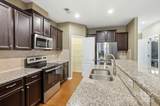 8988 Lanark Lane - Photo 12