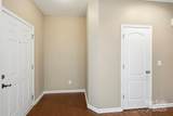8988 Lanark Lane - Photo 13