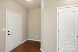 8988 Lanark Lane - Photo 14