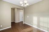 8988 Lanark Lane - Photo 15
