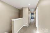 8988 Lanark Lane - Photo 17