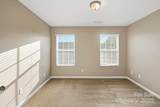 8988 Lanark Lane - Photo 19