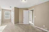 8988 Lanark Lane - Photo 22