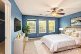 8988 Lanark Lane - Photo 25
