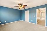 8988 Lanark Lane - Photo 27