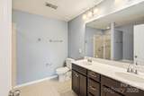 8988 Lanark Lane - Photo 31