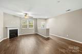 8988 Lanark Lane - Photo 8