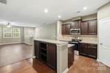 8988 Lanark Lane - Photo 10