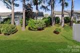 152 Cypress Landing Drive - Photo 33