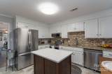 201 Pointe Circle - Photo 11