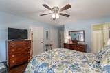 201 Pointe Circle - Photo 17