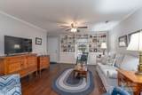 201 Pointe Circle - Photo 3