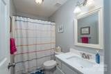 201 Pointe Circle - Photo 22