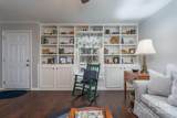 201 Pointe Circle - Photo 7