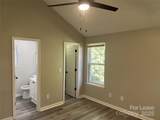 8806 Moores Chapel Road - Photo 13