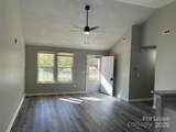 8806 Moores Chapel Road - Photo 4