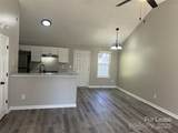 8806 Moores Chapel Road - Photo 5