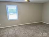 604 Iredell Avenue - Photo 12