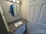604 Iredell Avenue - Photo 13