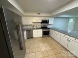 604 Iredell Avenue - Photo 16