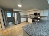 604 Iredell Avenue - Photo 17