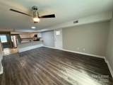 604 Iredell Avenue - Photo 18