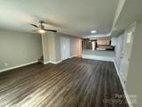 604 Iredell Avenue - Photo 19
