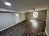 604 Iredell Avenue - Photo 20