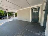 604 Iredell Avenue - Photo 3
