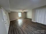 604 Iredell Avenue - Photo 21