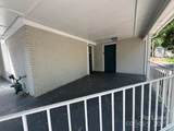 604 Iredell Avenue - Photo 4