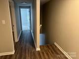 604 Iredell Avenue - Photo 5