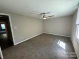 604 Iredell Avenue - Photo 7