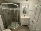 604 Iredell Avenue - Photo 8
