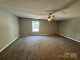 604 Iredell Avenue - Photo 9